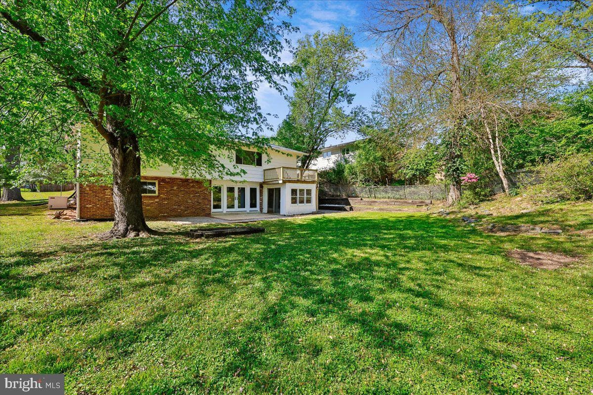 11807 Stonington Place photo 17