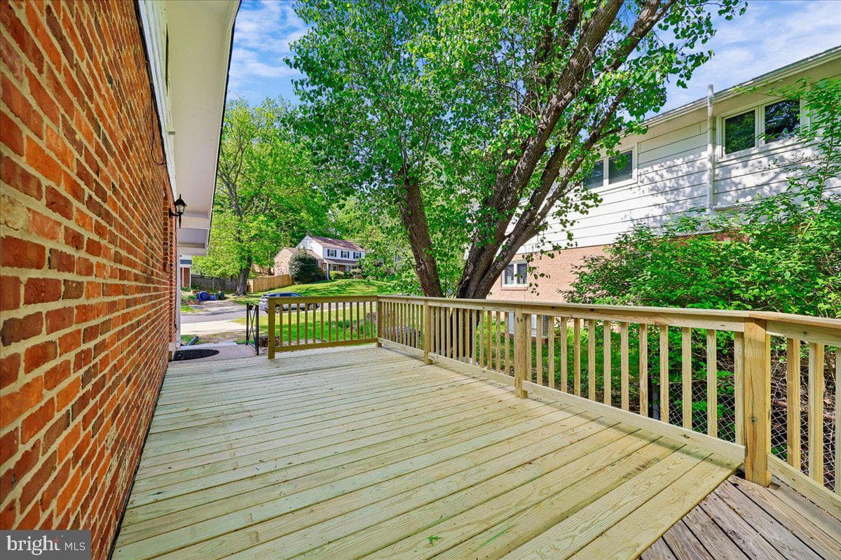 11807 Stonington Place photo 19