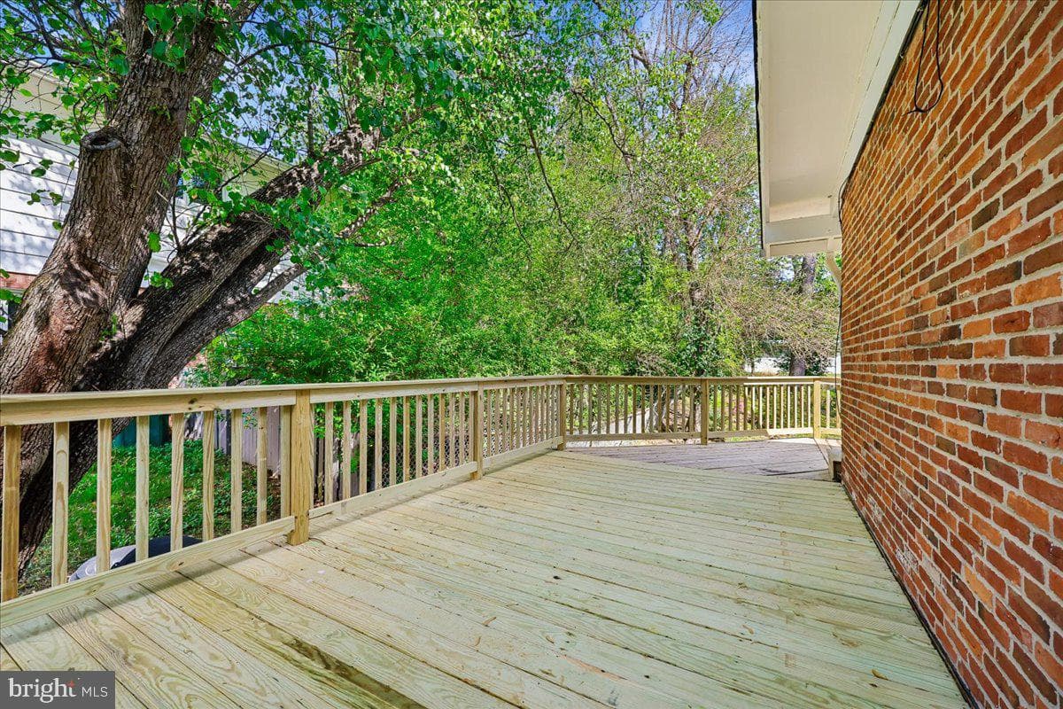 11807 Stonington Place photo 21