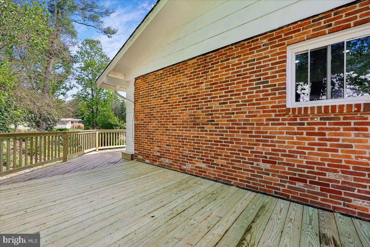11807 Stonington Place photo 22