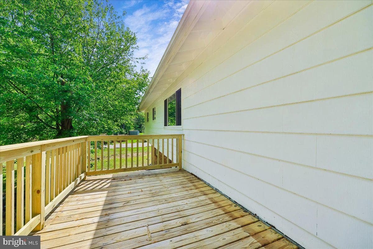 11807 Stonington Place photo 24