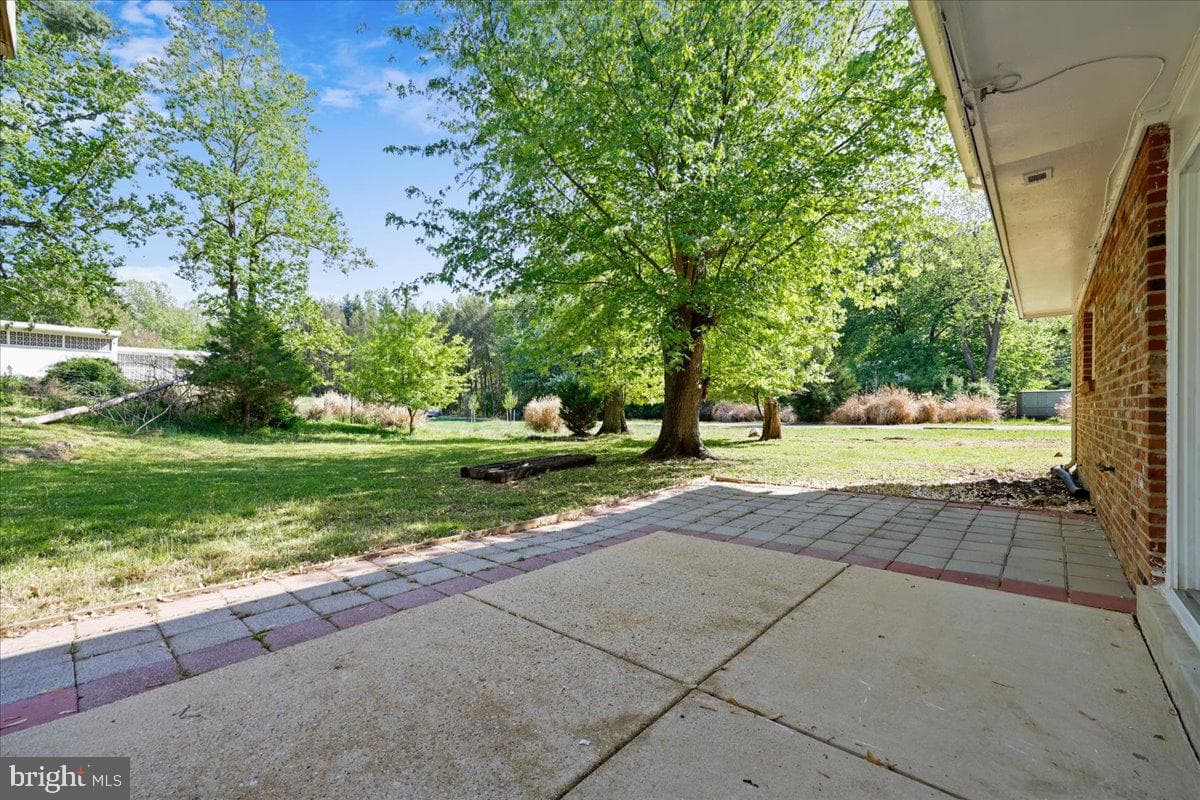 11807 Stonington Place photo 28