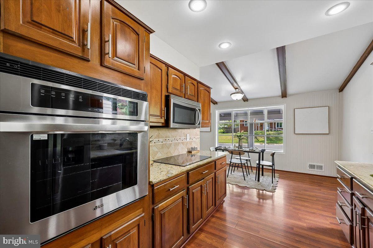 11807 Stonington Place photo 3