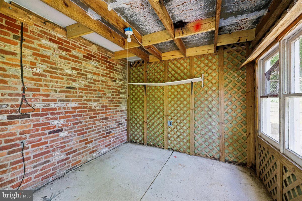 11807 Stonington Place photo 30