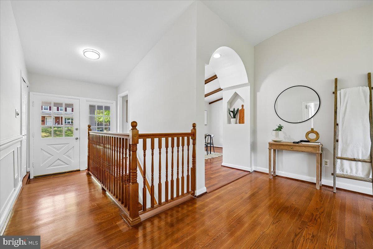 11807 Stonington Place photo 31