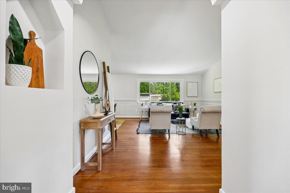 11807 Stonington Place photo 32