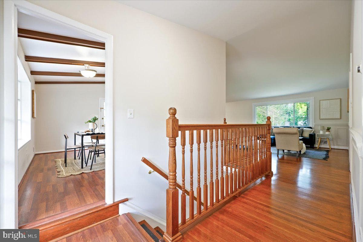11807 Stonington Place photo 37