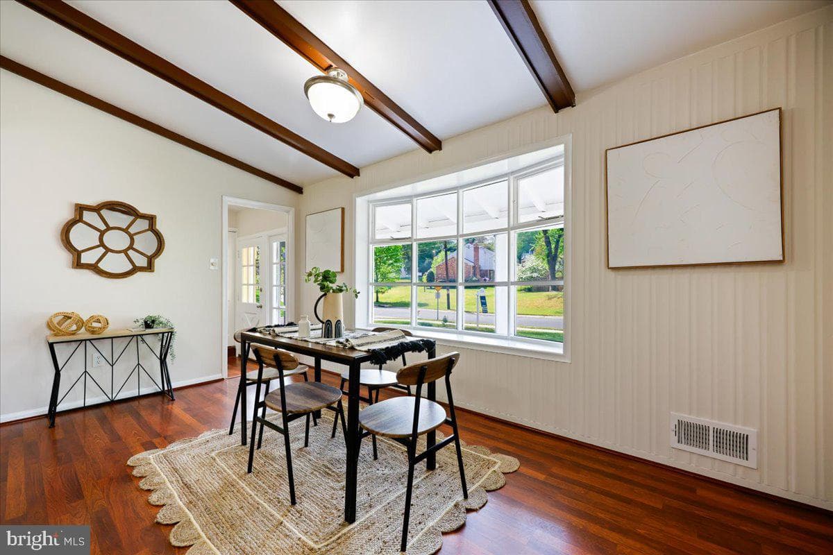 11807 Stonington Place photo 41