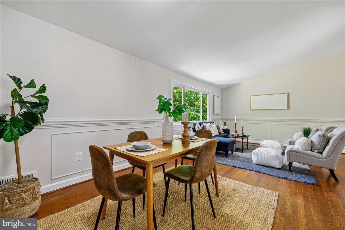 11807 Stonington Place photo 45