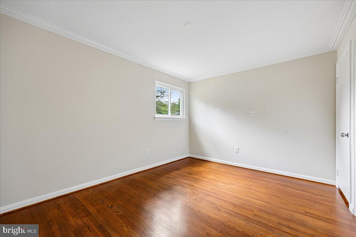11807 Stonington Place photo 55