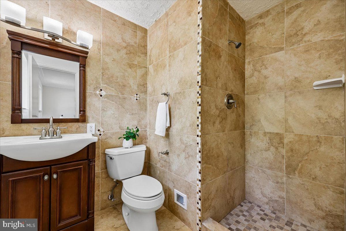 11807 Stonington Place photo 61