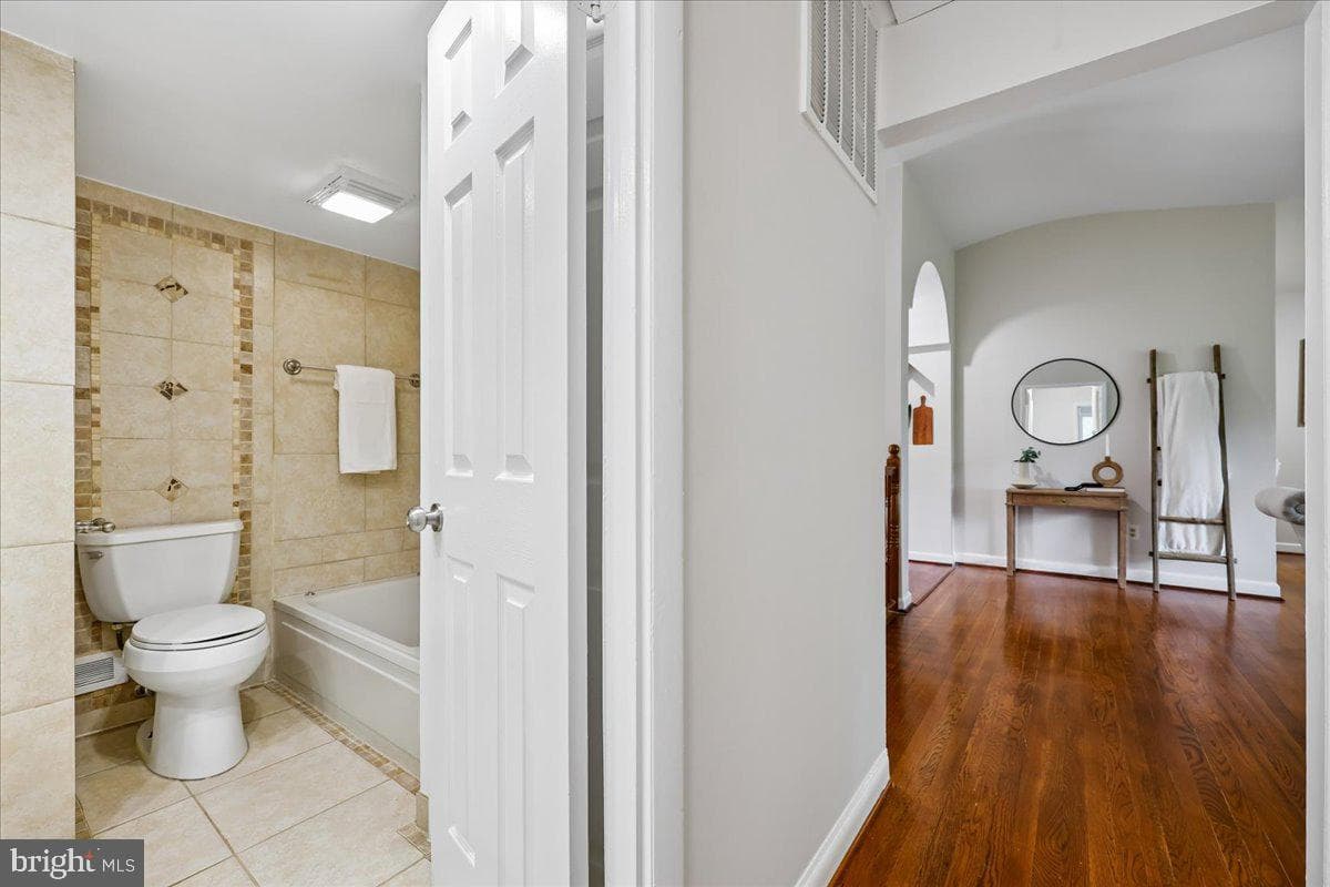 11807 Stonington Place photo 62