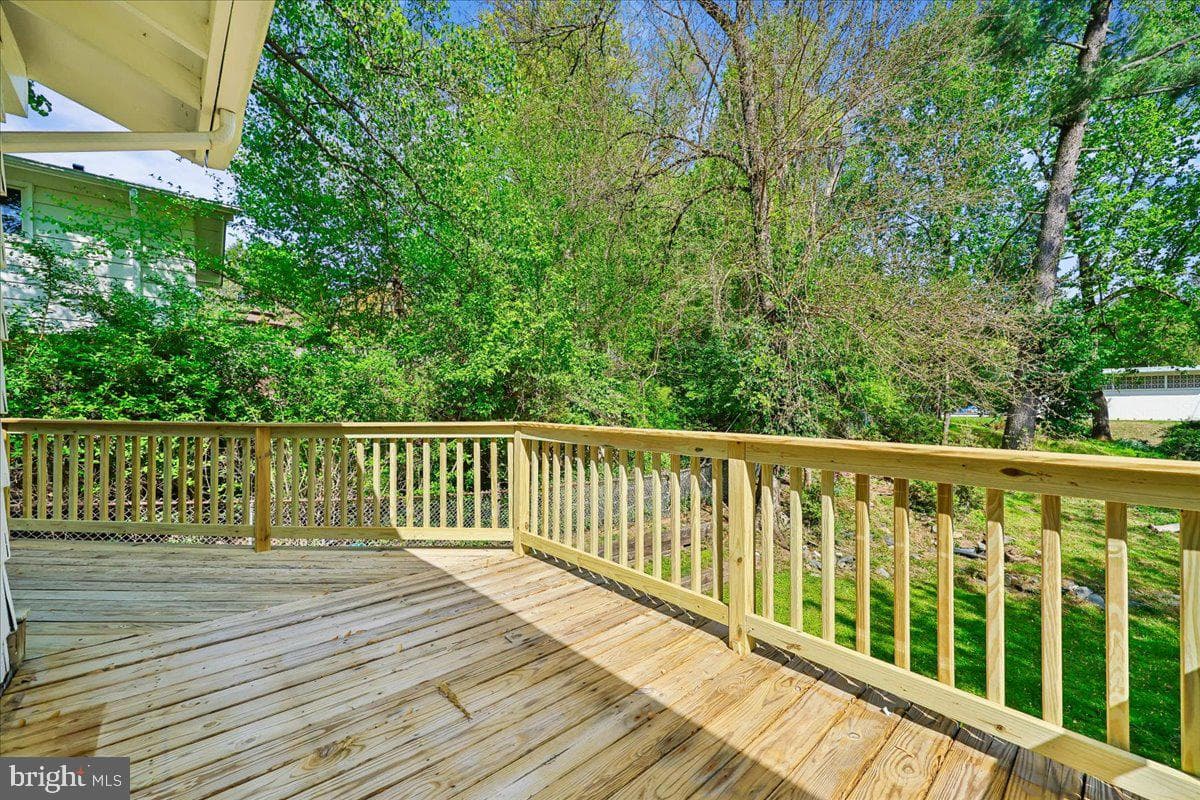 11807 Stonington Place photo 7