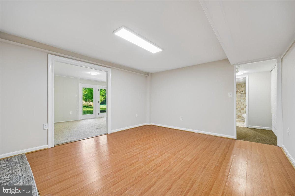 11807 Stonington Place photo 71
