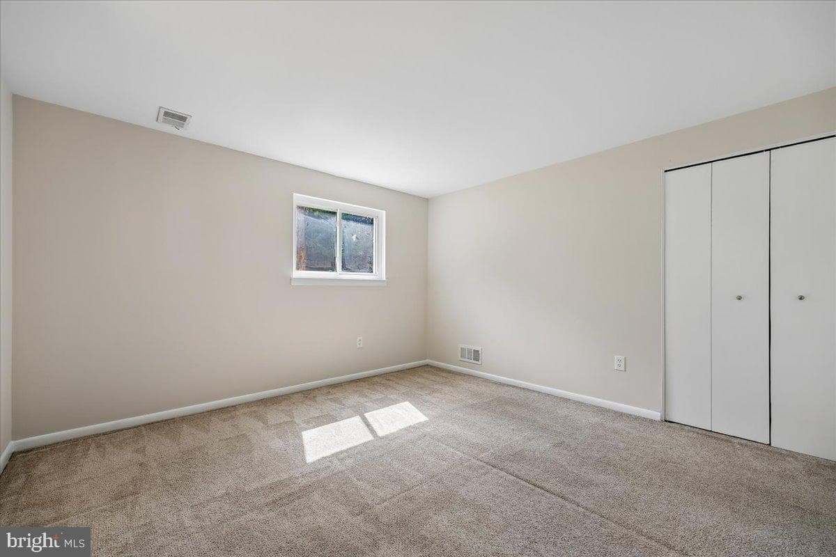 11807 Stonington Place photo 75