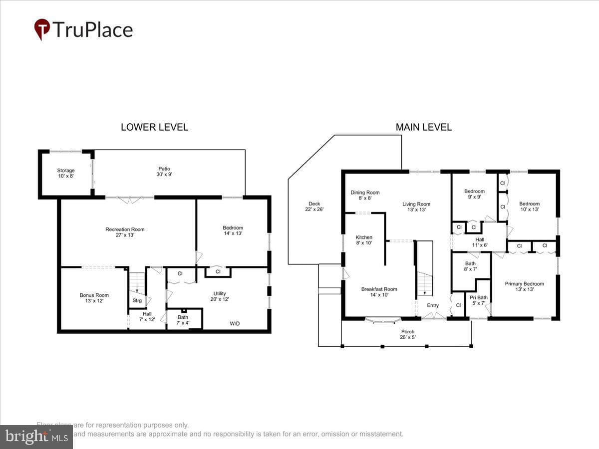 11807 Stonington Place photo 82