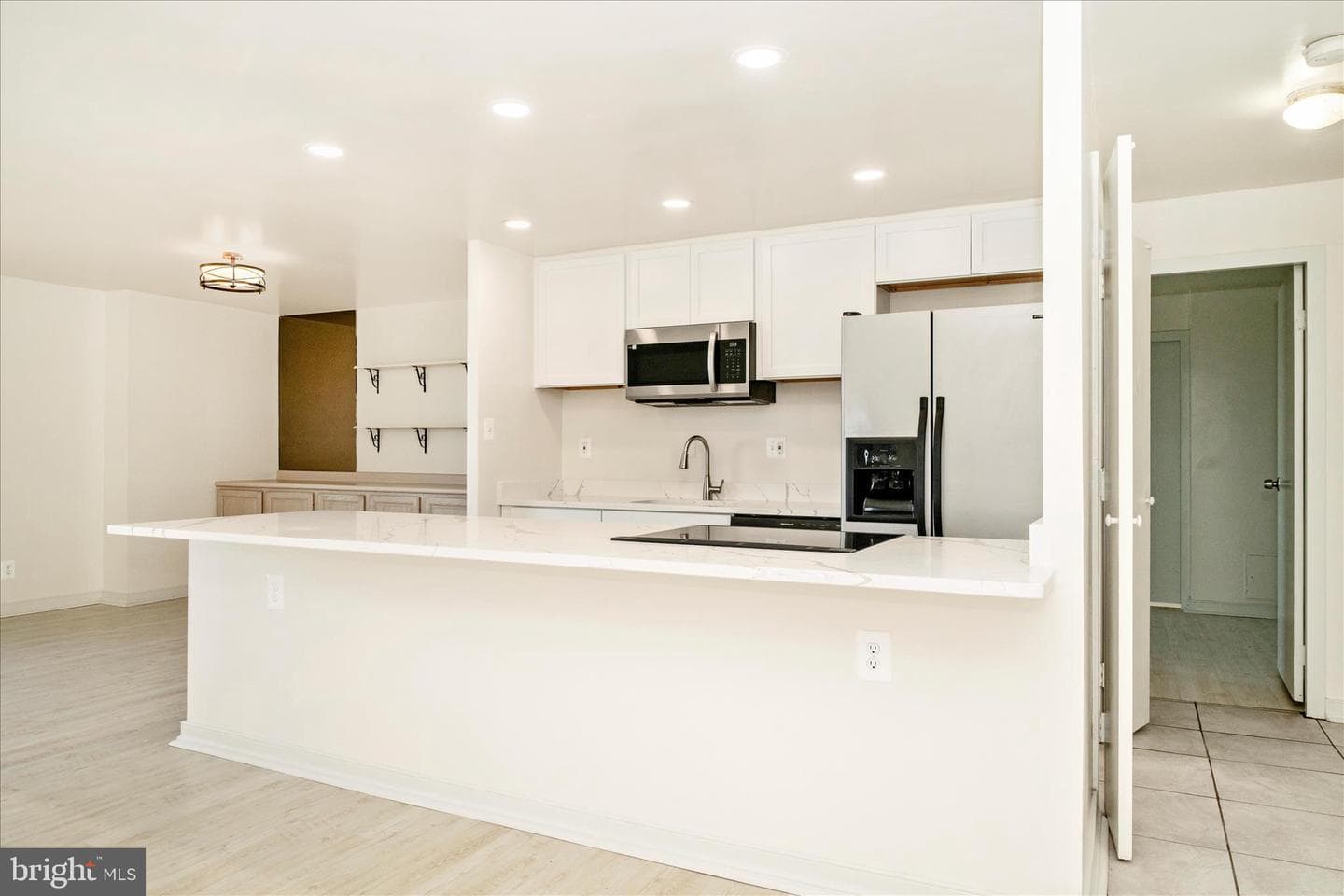 9701 Fields Road #2501 photo 10