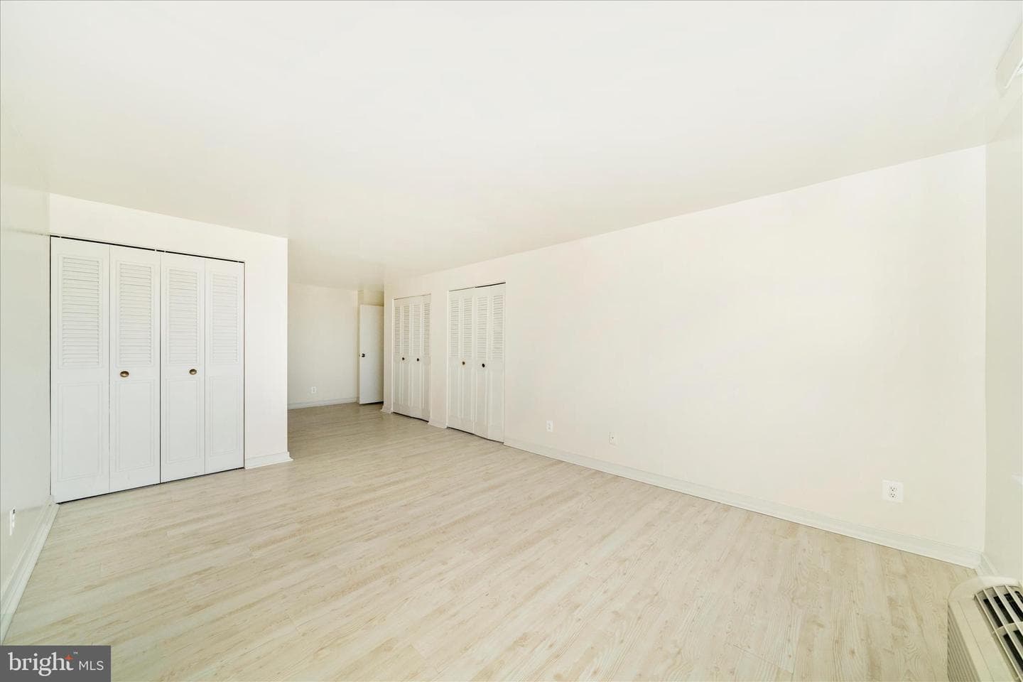 9701 Fields Road #2501 photo 14