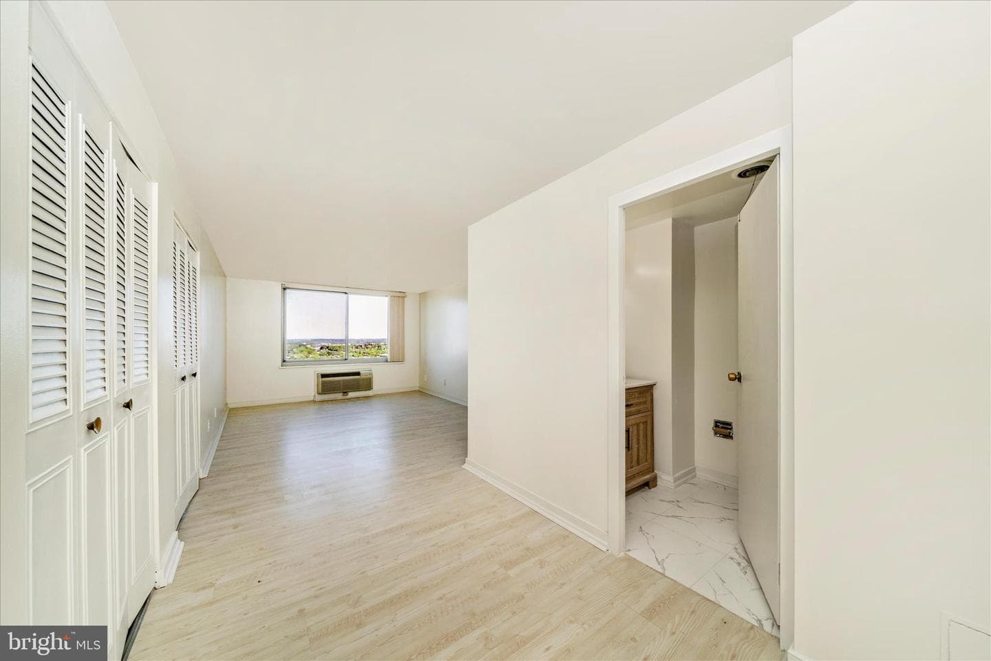 9701 Fields Road #2501 photo 15