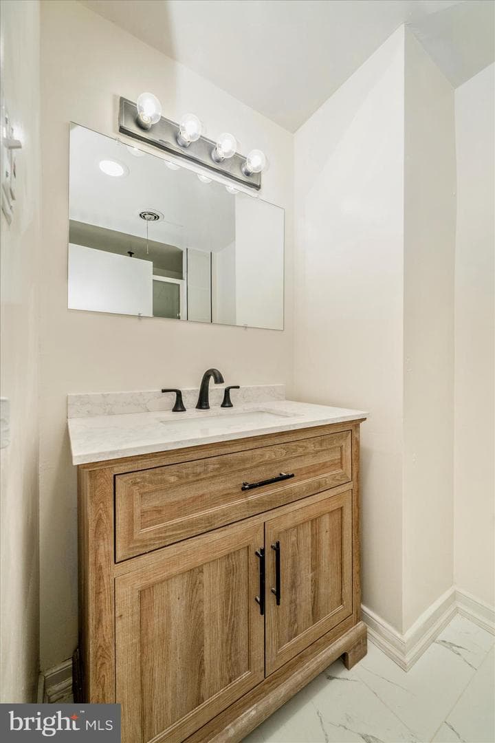 9701 Fields Road #2501 photo 16