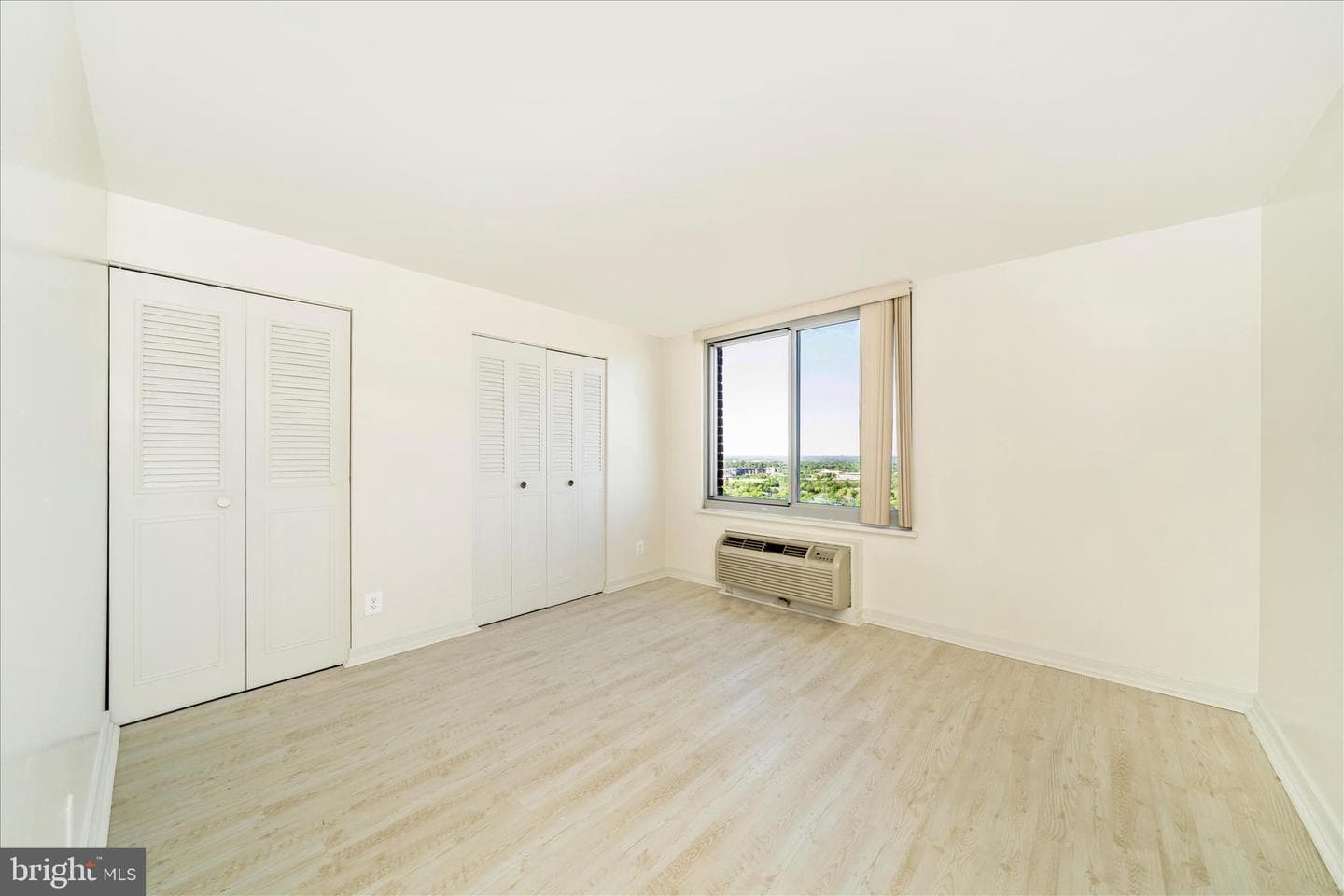 9701 Fields Road #2501 photo 18