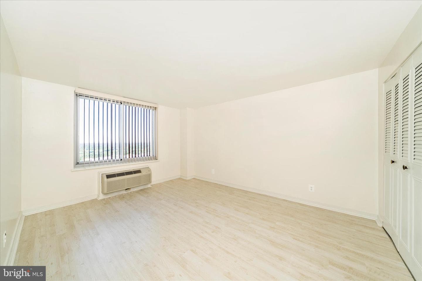 9701 Fields Road #2501 photo 19