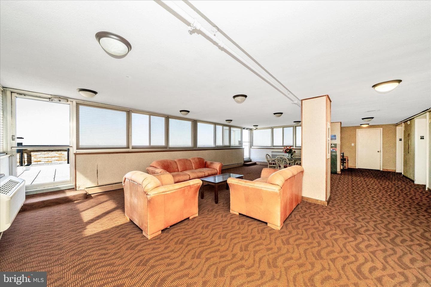 9701 Fields Road #2501 photo 26