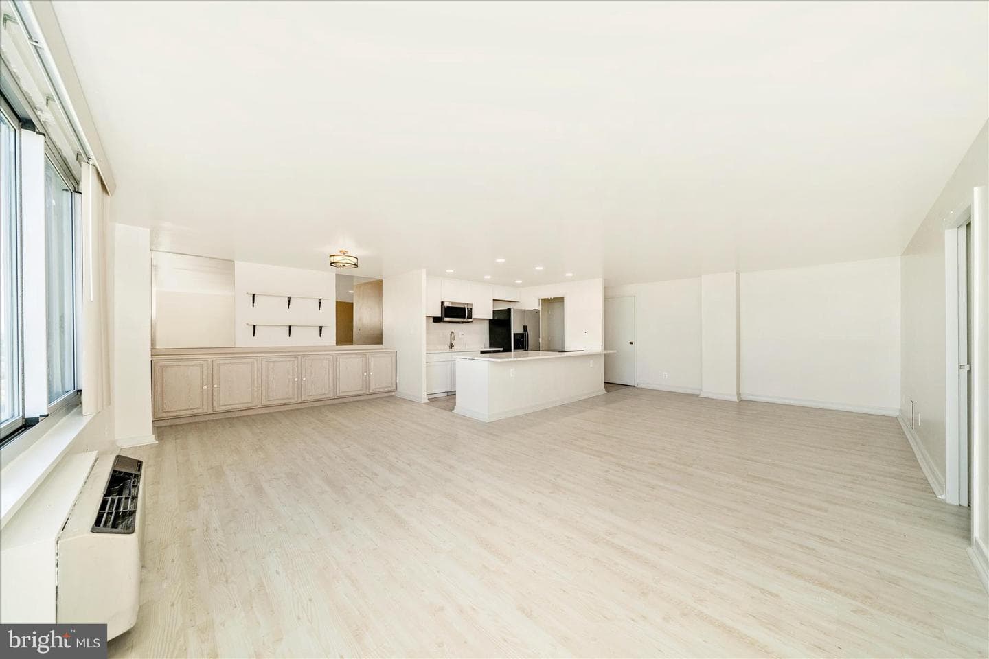 9701 Fields Road #2501 photo 3