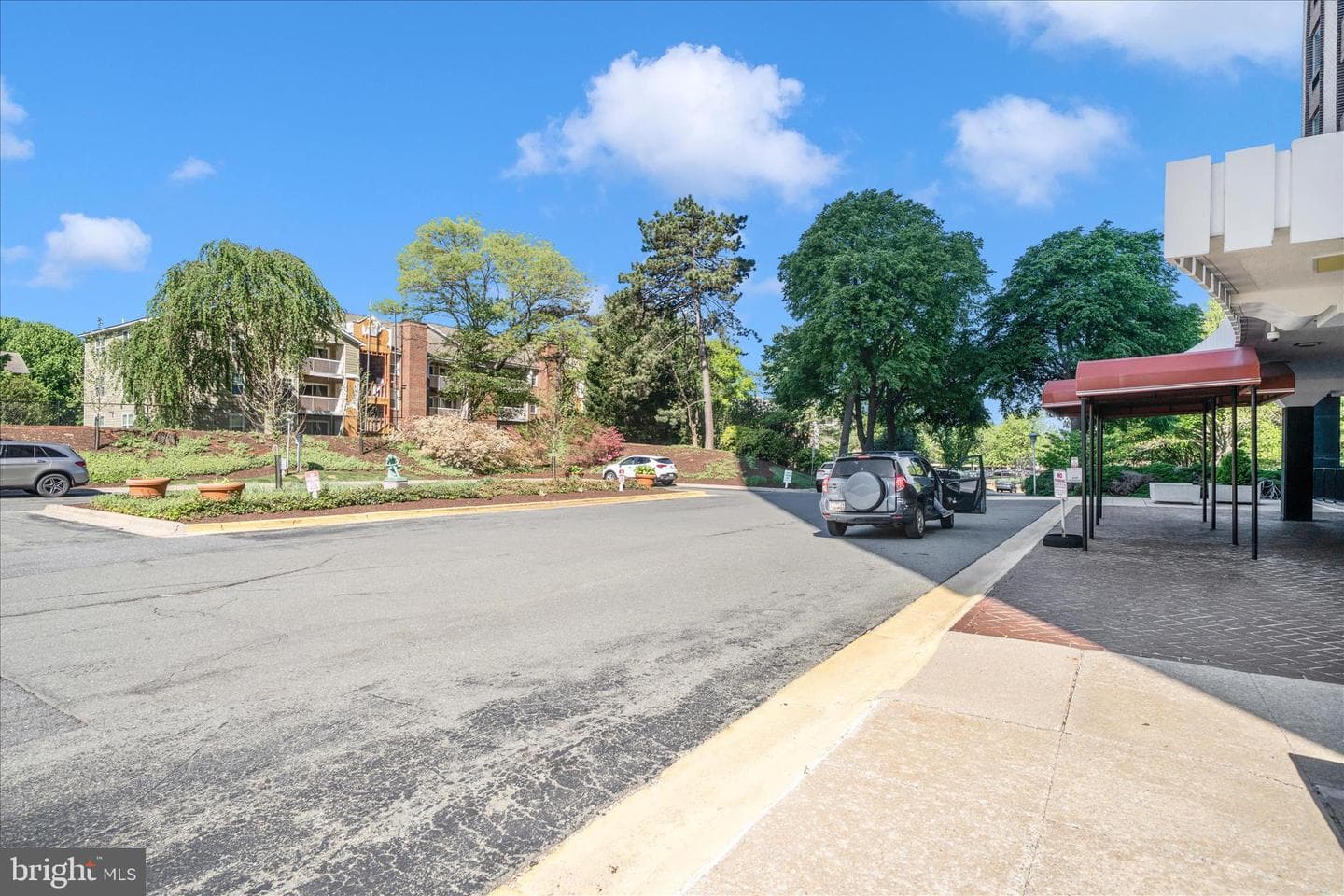 9701 Fields Road #2501 photo 43
