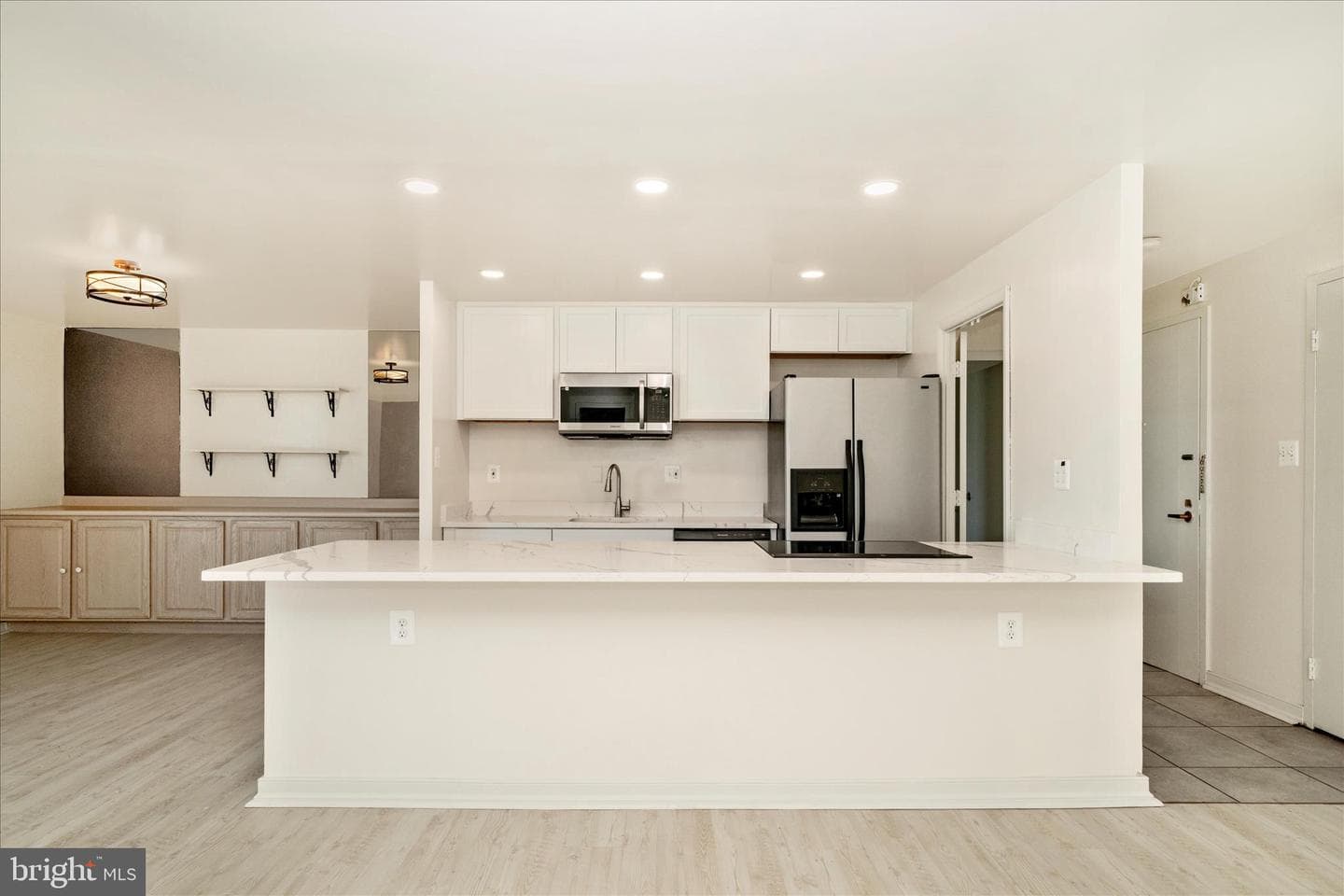 9701 Fields Road #2501 photo 6