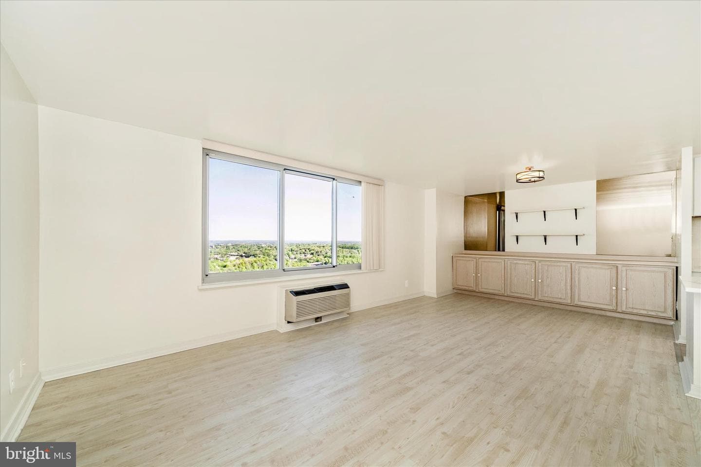 9701 Fields Road #2501 photo 7