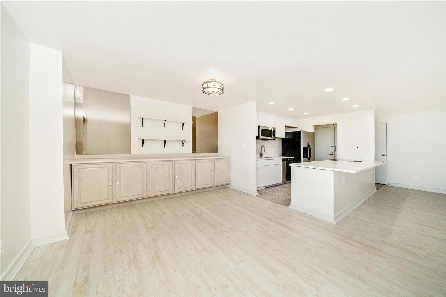 9701 Fields Road #2501 photo 9