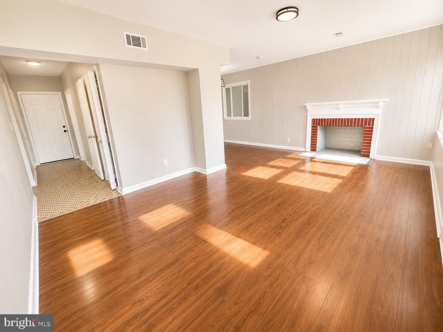 8210 Tahona Drive photo 11