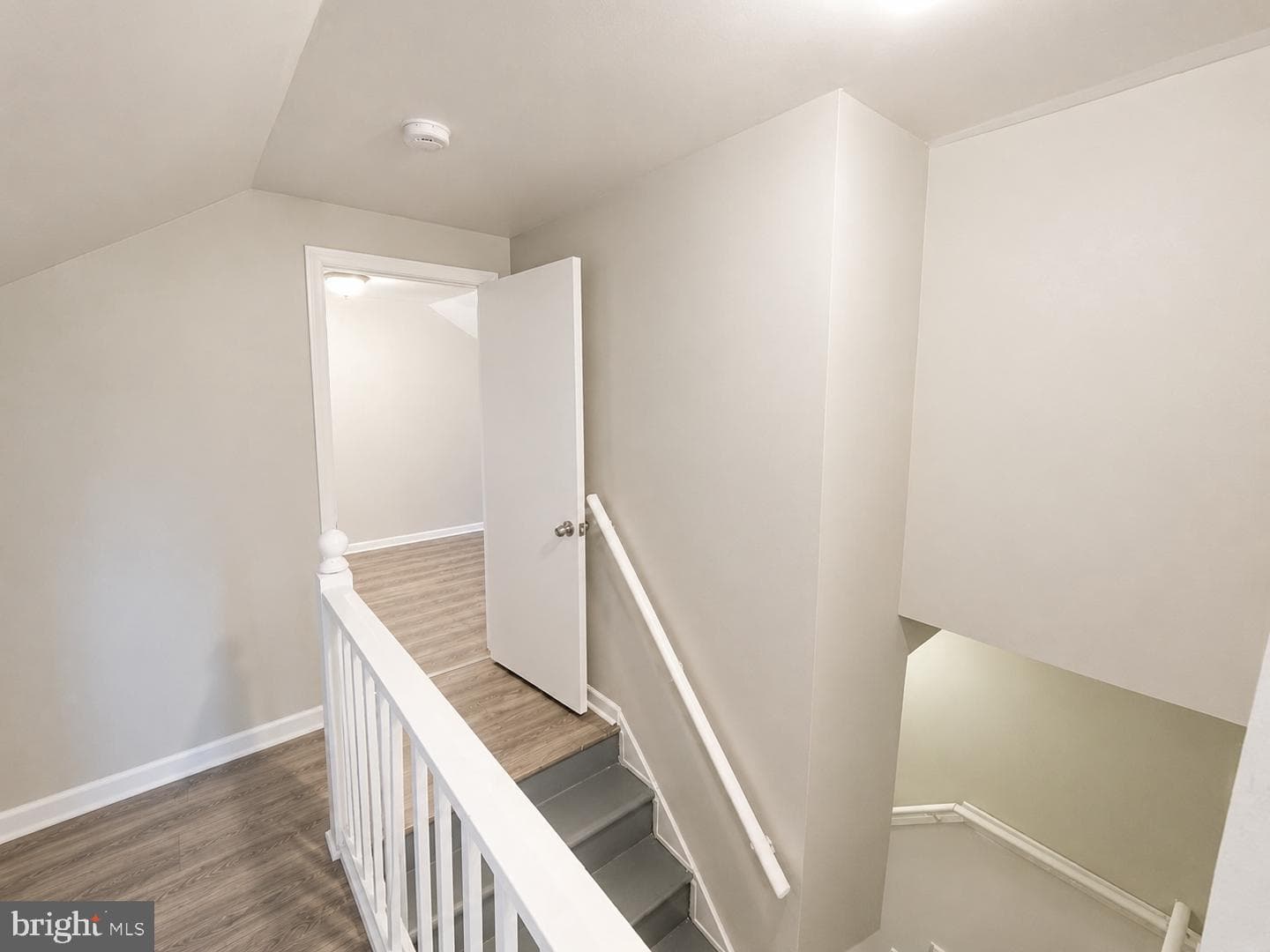 8210 Tahona Drive photo 20