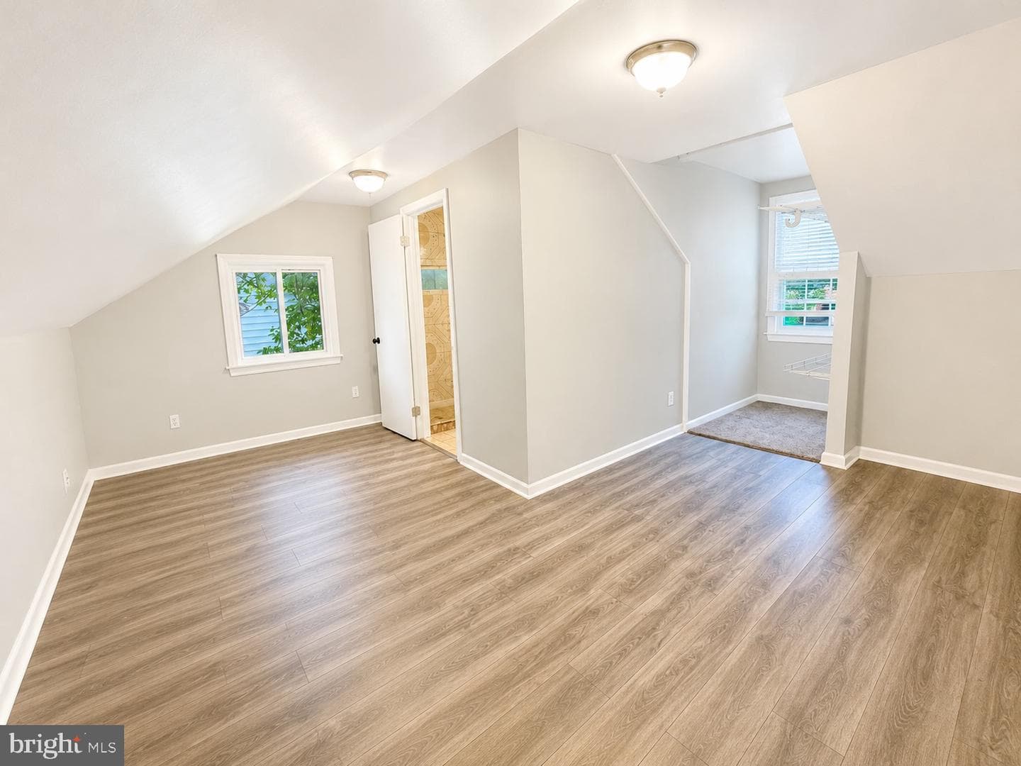 8210 Tahona Drive photo 21