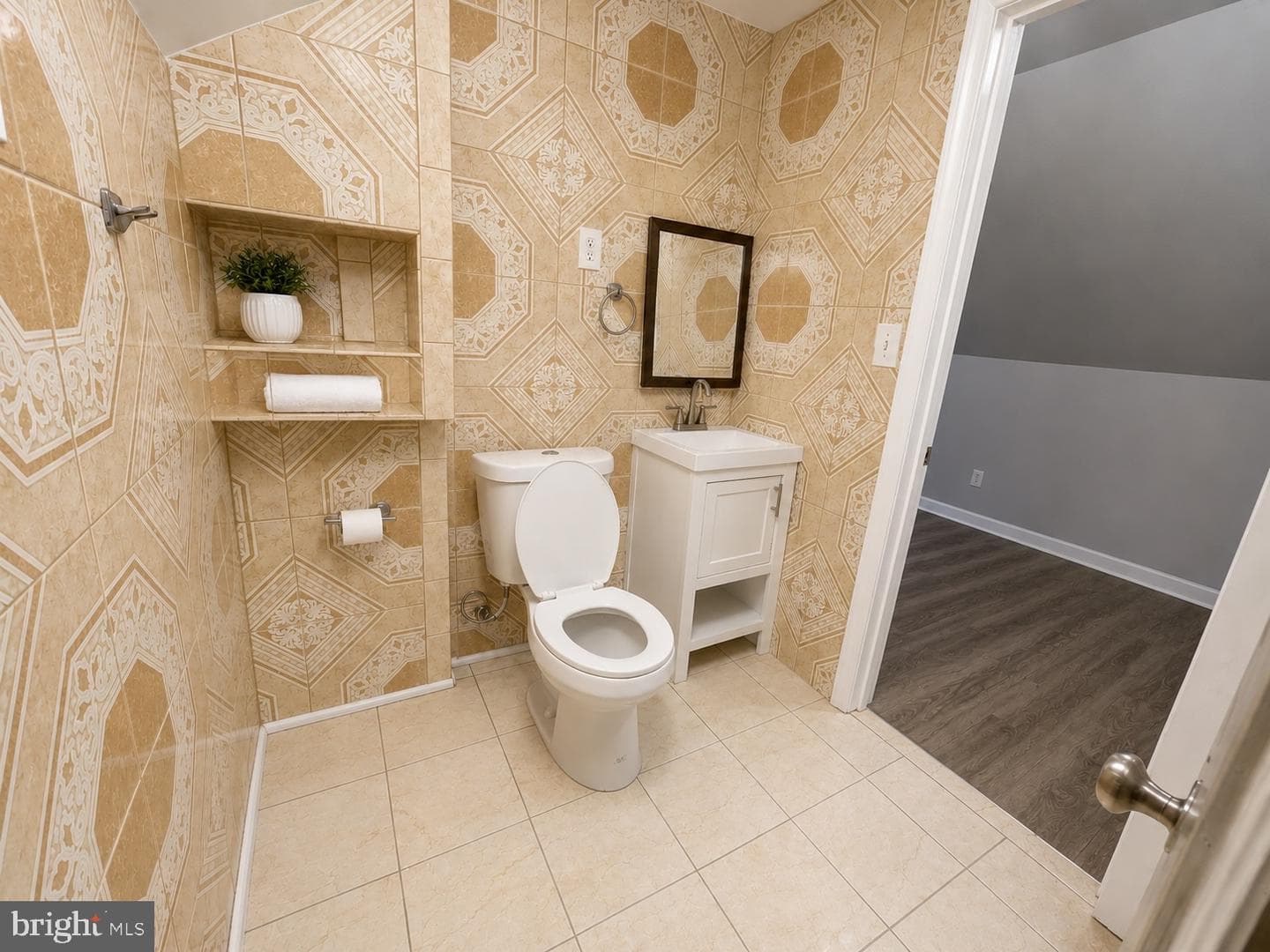 8210 Tahona Drive photo 22