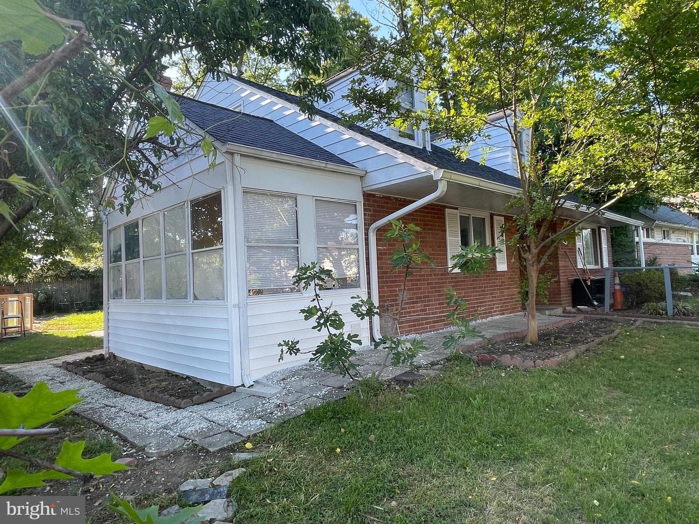 8210 Tahona Drive photo 4