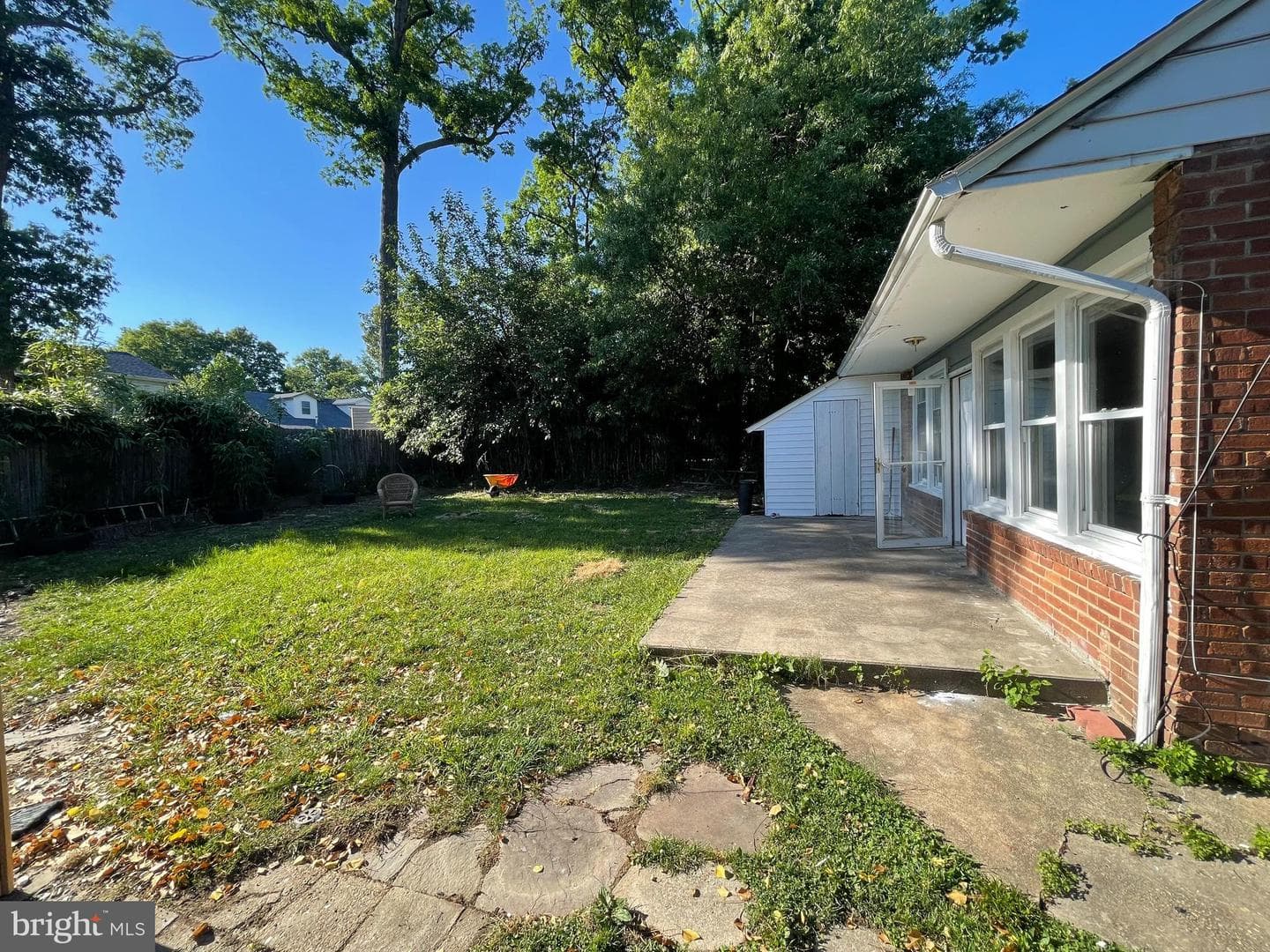 8210 Tahona Drive photo 5