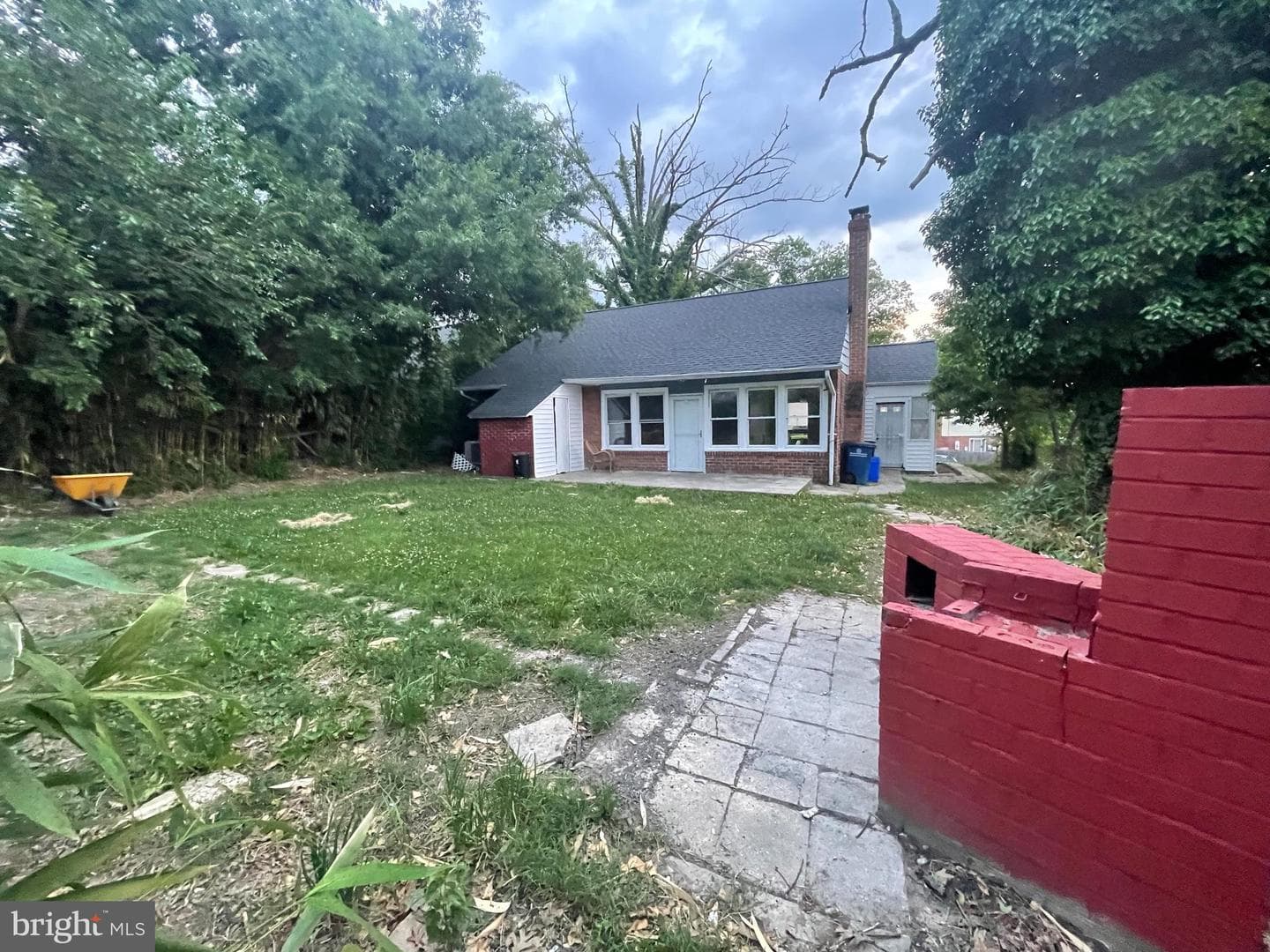 8210 Tahona Drive photo 6