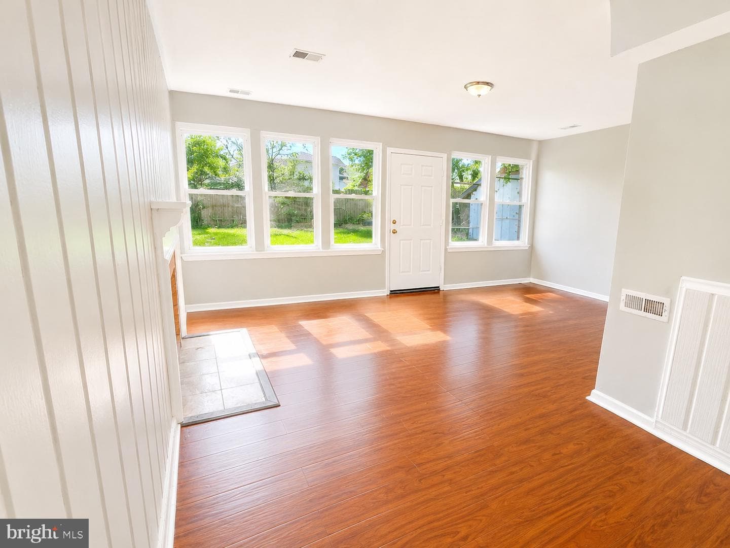 8210 Tahona Drive photo 8