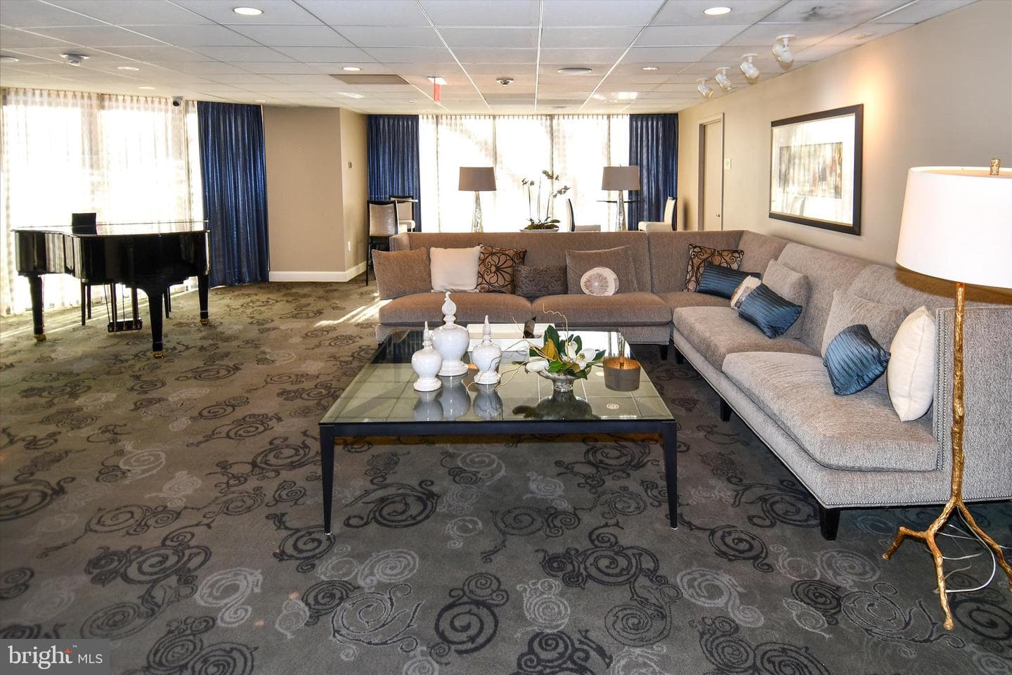 4601 N Park Ave # 1120-V photo 39