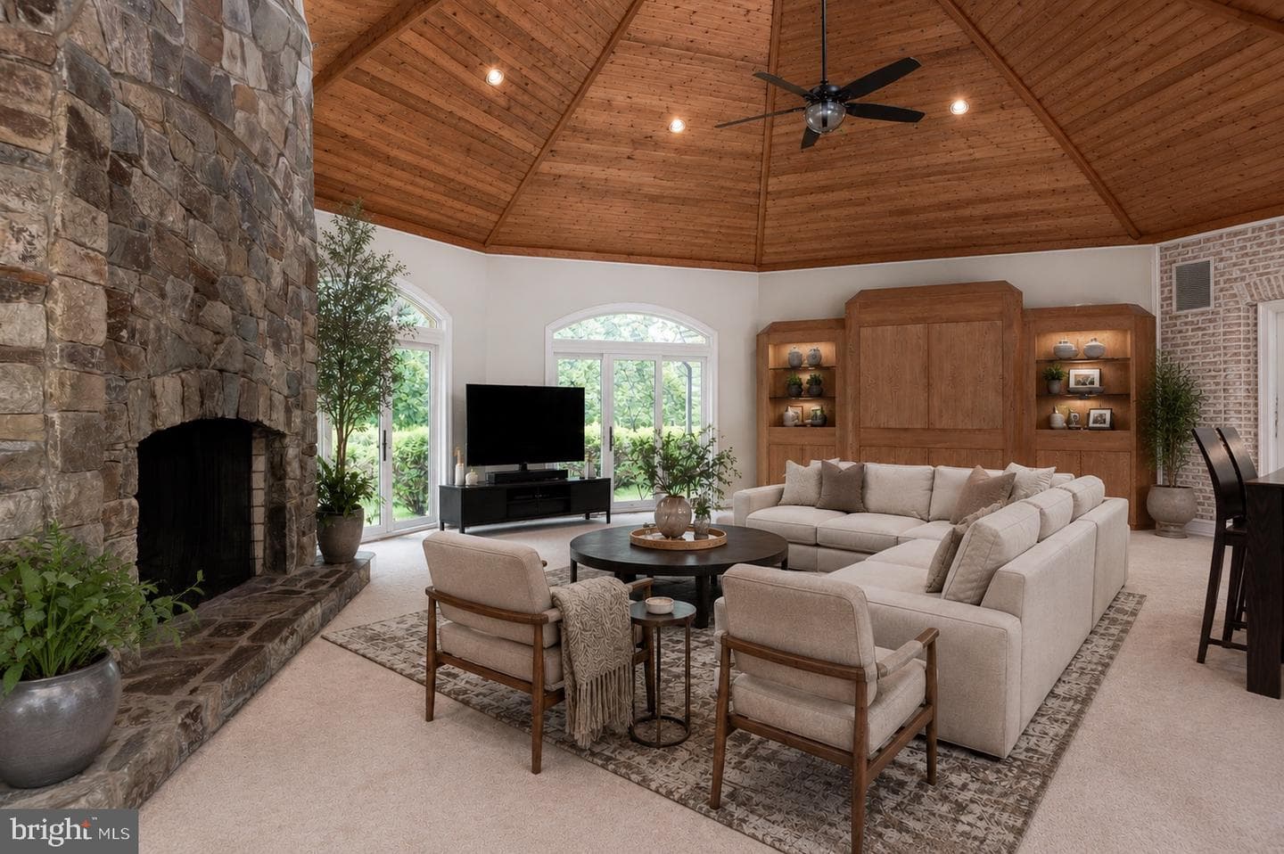 11501 Skipwith Lane photo 13