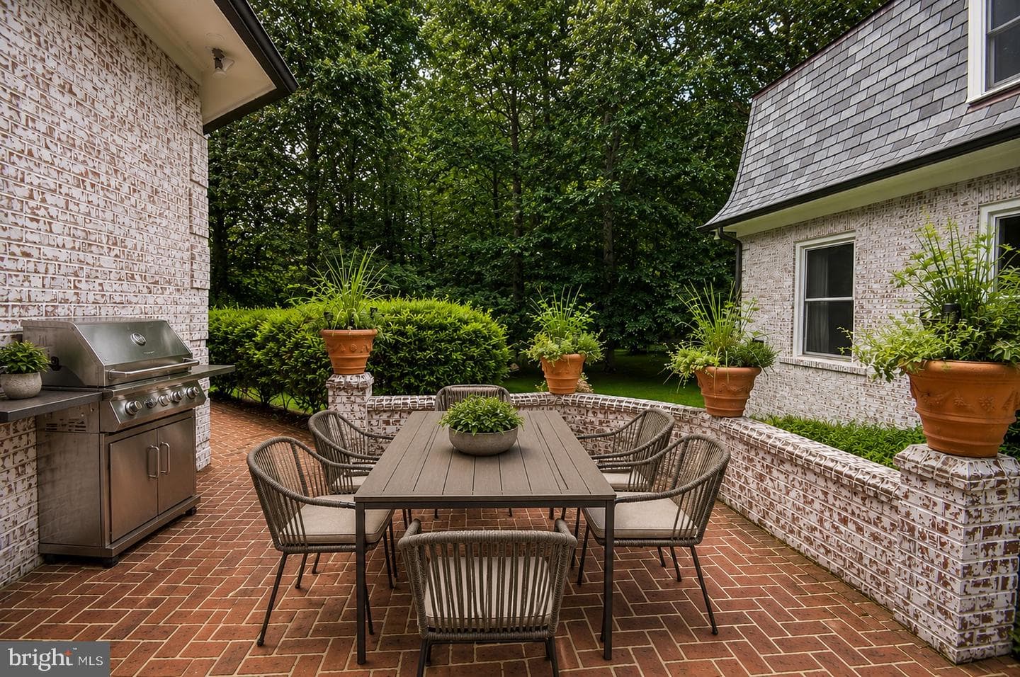 11501 Skipwith Lane photo 14