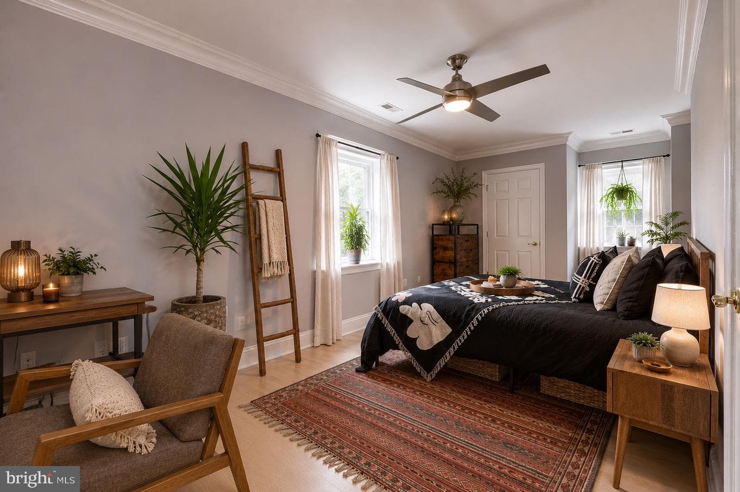 11501 Skipwith Lane photo 31
