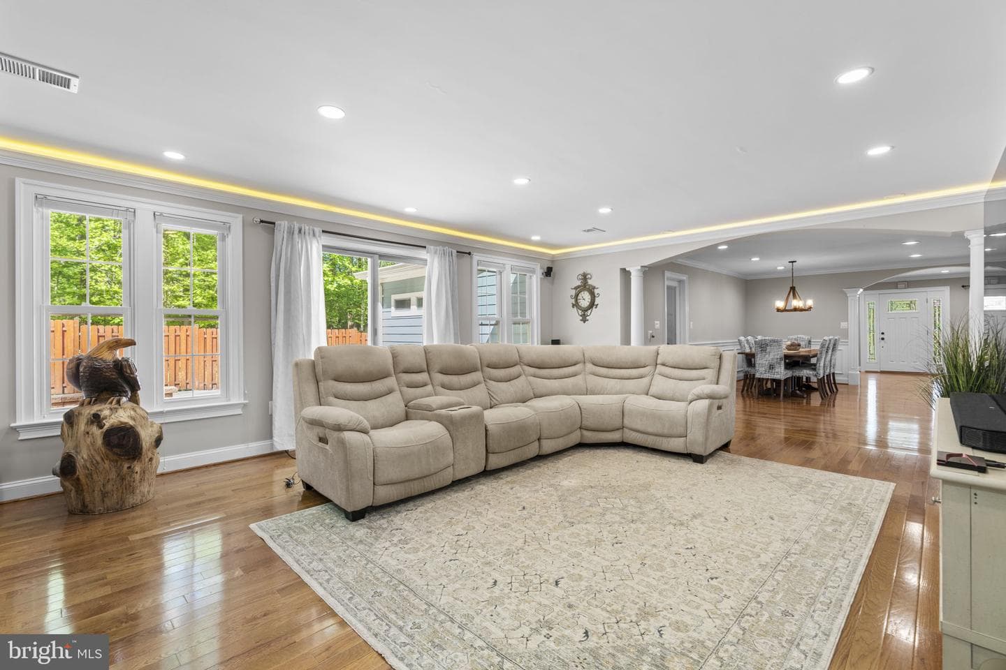 18611 Brooke Road photo 13