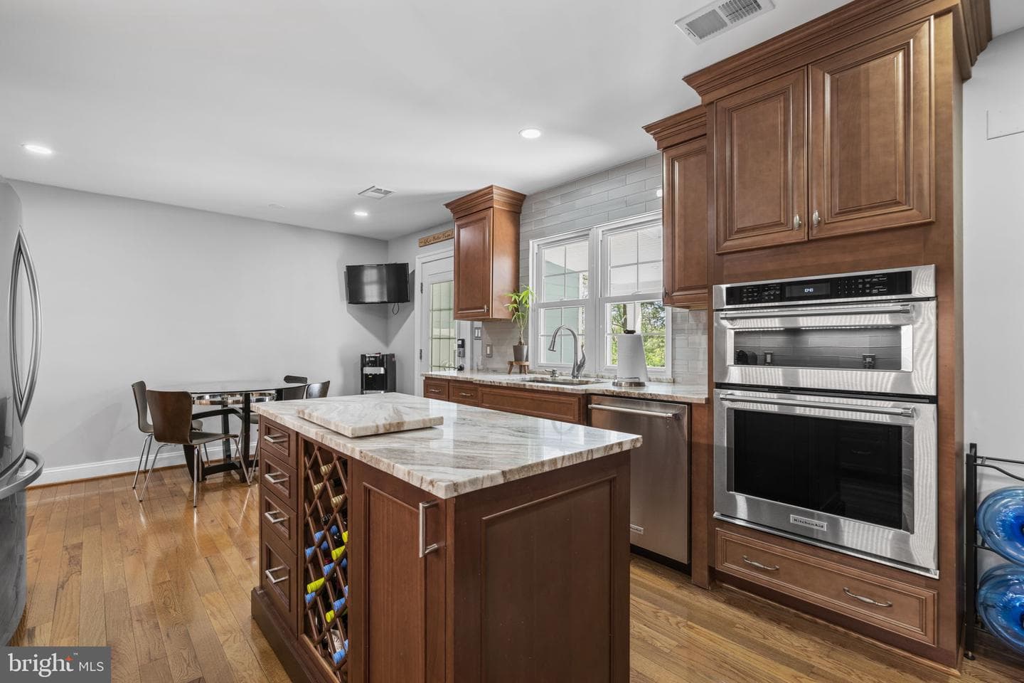 18611 Brooke Road photo 17