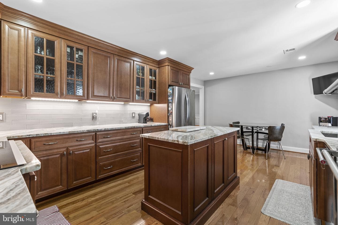 18611 Brooke Road photo 18