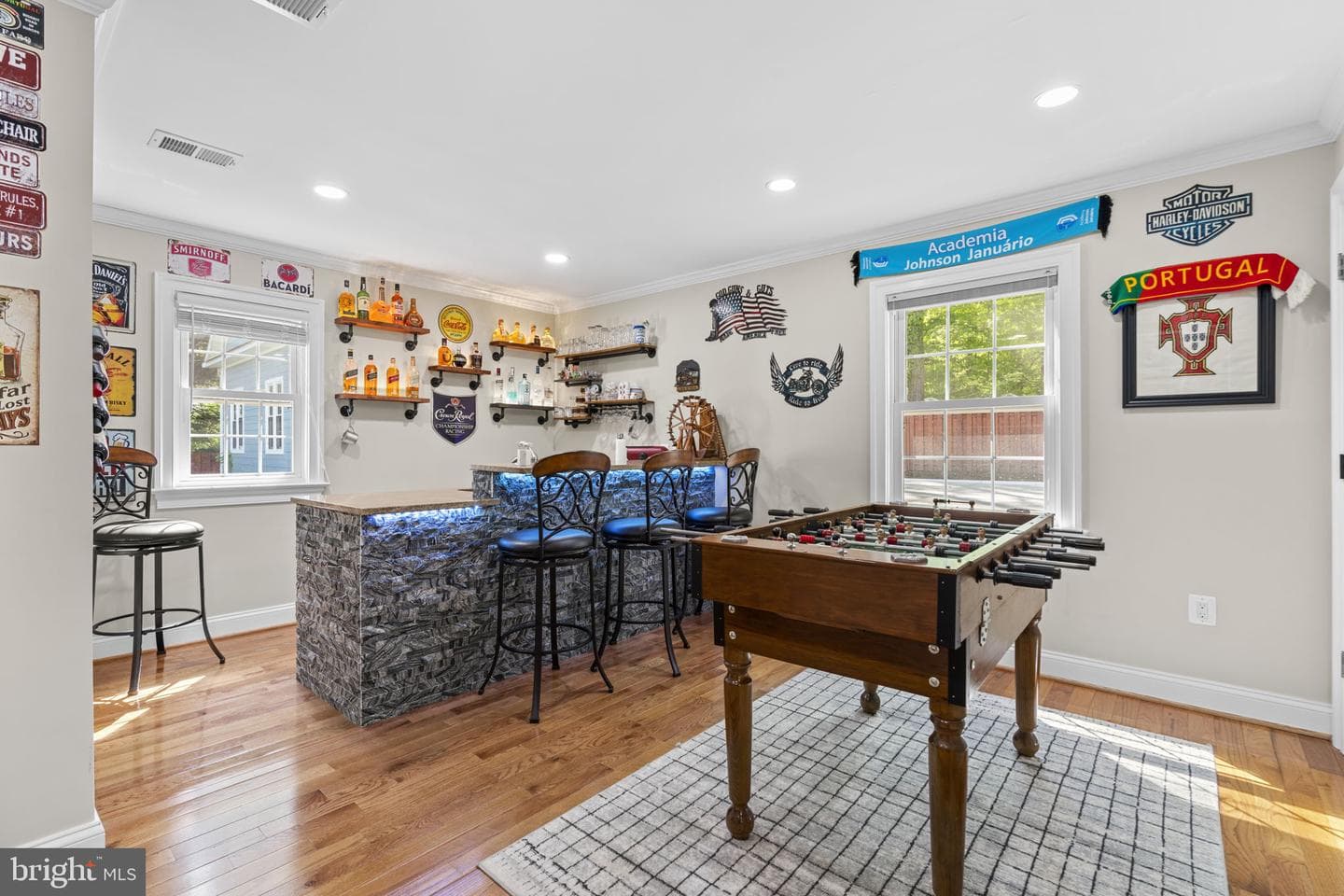 18611 Brooke Road photo 21