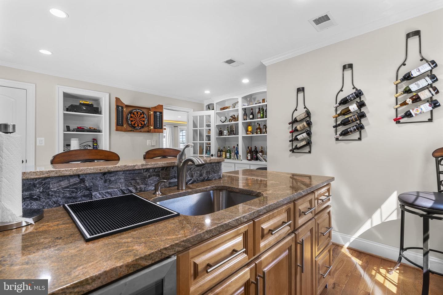 18611 Brooke Road photo 23
