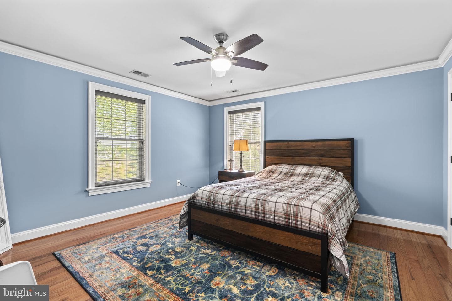 18611 Brooke Road photo 35